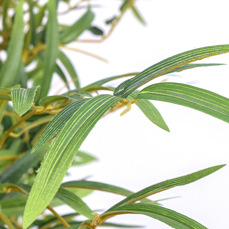 High-Green-Tree-Ornamental-Artificial-Bamboo-Tree-Plants-for-Home-Hotel-Decoration (5).jpg 